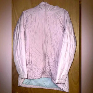 NWOT Columbia Winter Coat